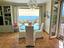 Immagine 19