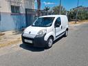 fiat-fiorino-1-3-mjt-75cv-motore-rigenerato