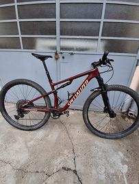 specialized epic evo 2022