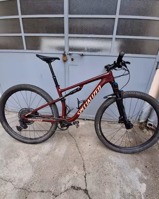 specialized epic evo 2022