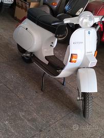 Vespa 50 