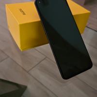 realme 8 pro 128 gb