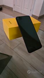 realme 8 pro 128 gb