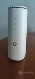 Modem Router 4G+ Cat20 ZTE MF289F