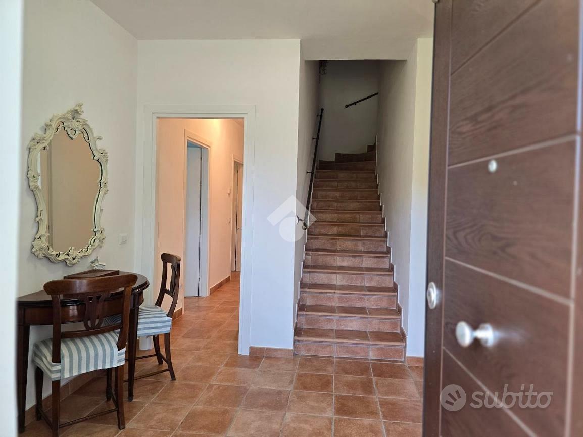 House in Latina, Borgo Grappa - Vista 2