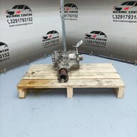 Differenziale anteriore volvo xc60 2016 2.4d 140kw