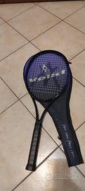 Racchetta Tennis VÖLKL