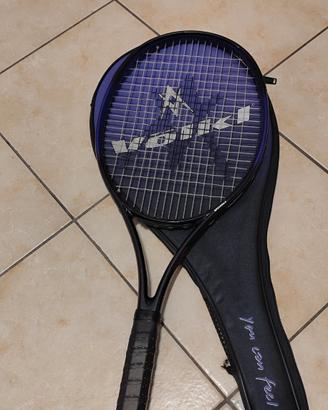 Racchetta Tennis VÖLKL