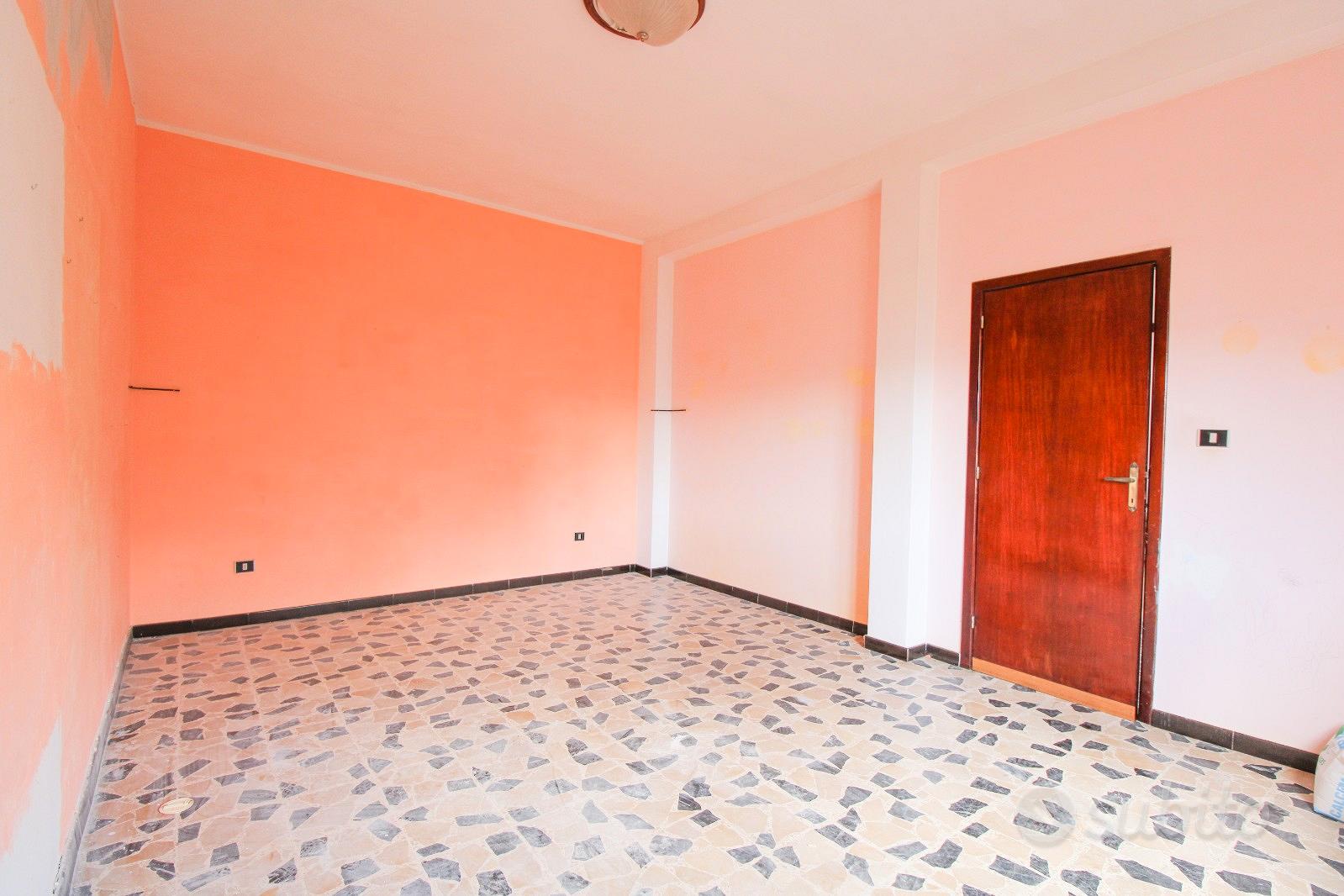 Appartamento – Monserrato, Casteddu/Cagliari - Vista 3