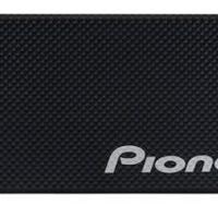 Subwoofer PIONEER TS-WX70DA