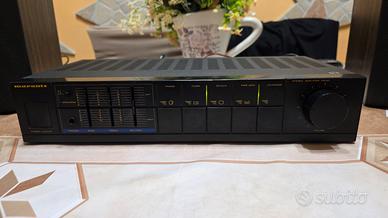 Amplificatore Marantz PM-151 