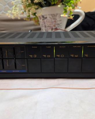 Amplificatore Marantz PM-151 