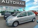 citroen-xsara-picasso-1-6-hdi-110cv-fap-elegance