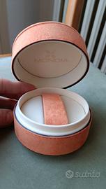 Scatola orologi Mondia Butterly