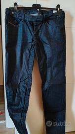 jeans Diesel donna