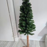 albero di natale