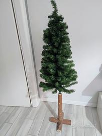 albero di natale