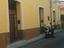 Immagine 5