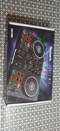 Numark Party Mix MKII usato pochissimo