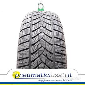 Gomme 235/65 R17 usate - cd.63641