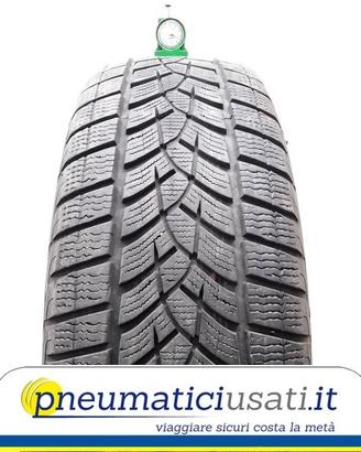 Gomme 235/65 R17 usate - cd.63641