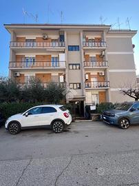 3 LOCALI A CIVITA CASTELLANA