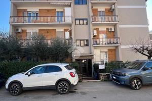 3 LOCALI A CIVITA CASTELLANA