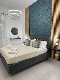 Casa vacanze terrasini