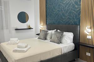 Casa vacanze terrasini