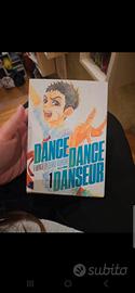 dance dance danseur 1