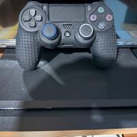 Ps4 slim