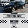 mercedes-benz-e-250-cdi-s-w-blueeff-4m-executiv