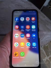 samsung a22 5g 64gb