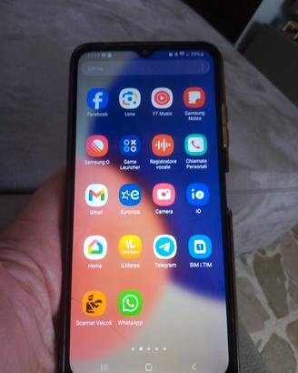 samsung a22 5g 64gb