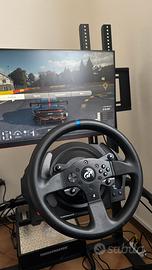 Thrustmaster T300RS GT