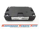 centralina-multimediale-renault-280246043r