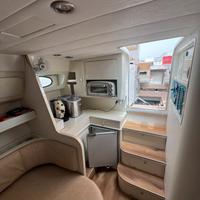 Barca FIART 35