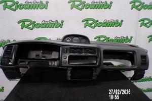 CRUSCOTTO PER MISTUBISHI L200 K64T ANNO 2001