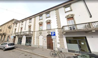 Appartamento di 65 m² con 2 locali a Cremona