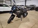 bmw-motorrad-f-800-gs