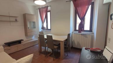 Appartamento - Ascoli Piceno