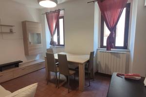 Appartamento - Ascoli Piceno