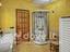 Immagine 26
