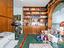 Immagine 12