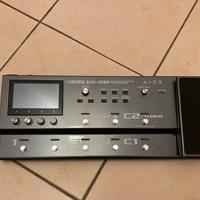 BOSS GX-100