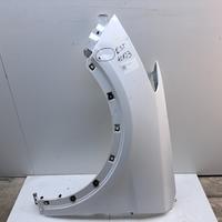 PARAFANGO ANTERIORE SINISTRO HYUNDAI Santa Fe 4Â°