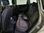 Immagine 10