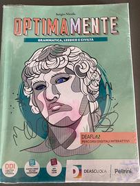 Optimamente