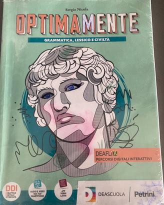 Optimamente