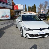 Volkswagen Golf 1.0 etsi evo Life 110cv dsg
